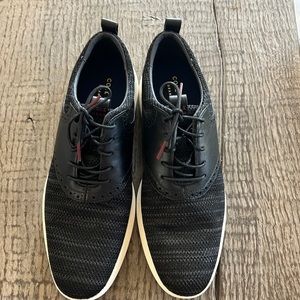 Cole Haan Grand Tour Knit Oxford